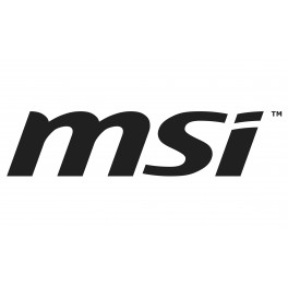 Baterías para ordenadores portátiles MSI