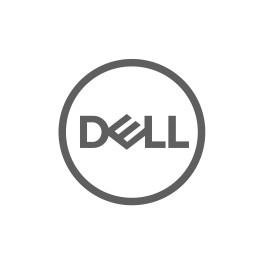 Baterías para ordenadores portátiles DELL