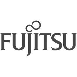 Baterías para ordenadores portátiles FUJITSU