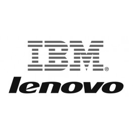 Baterías para ordenadores portátiles LENOVO