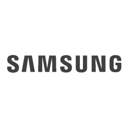 Baterías para ordenadores portátiles SAMSUNG