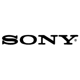 Baterías para ordenadores portátiles SONY