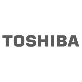 Baterías para ordenadores portátiles TOSHIBA