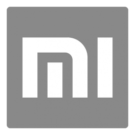 Baterías para ordenadores portátiles XIAOMI