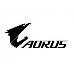 Baterías para ordenadores portátiles AORUS
