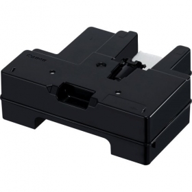 Cartucho de mantenimiento Canon MC-20 (0628C002)