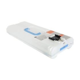 Contenedor de tóner residual Canon WT-202 (FM1-A606-000, FM1-A606-040, FM1-A606-030, FM1-A606-020)