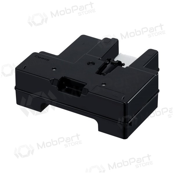 Cartucho de mantenimiento Canon MC-20 (0628C002)