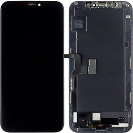 Repuestos para telefonos
