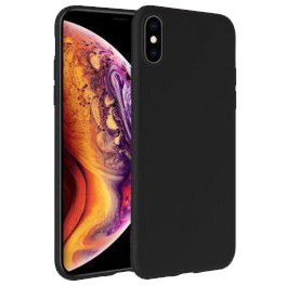 Fundas para Móviles