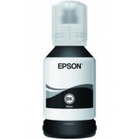 Epson C13T03P14 XL, cartucho de tinta negro para impresoras de inyección de tinta