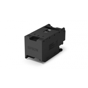 Caja de mantenimiento Epson C9382 (C12C938211)