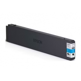 Cartucho de tinta Epson T02S2 (C13T02S200), cian