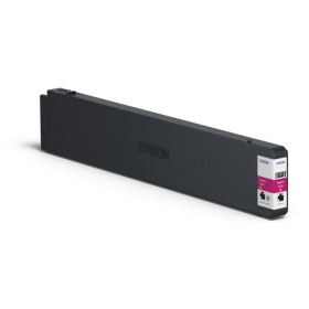 Cartucho de tinta Epson T02S3 (C13T02S300), magenta