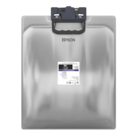Cartucho de tinta Epson T05B1 (C13T05B140), negro