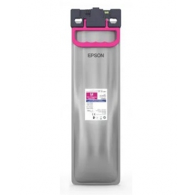Cartucho de tinta Epson T05B3 (C13T05B300), magenta