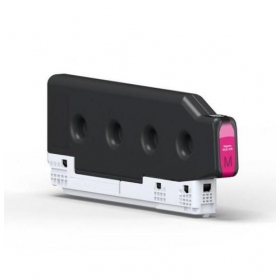 Cartucho de tinta Epson T08G3 (C13T08G300), magenta