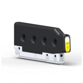 Cartucho de tinta Epson T08G4 (C13T08G400), amarillo