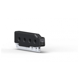 Cartucho de tinta Epson T08H1 (C13T08H100), negro