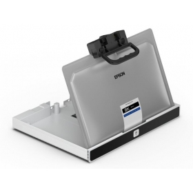 Cartucho de tinta Epson T11P1 XXL (C13T11P140), Negro