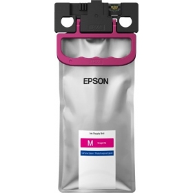Cartucho de tinta Epson T11P3 XXL (C13T11P340), magenta (SPEC)
