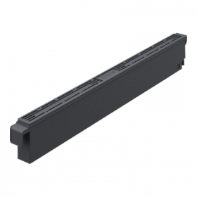 Caja de mantenimiento Epson T6713 (C13T671300)
