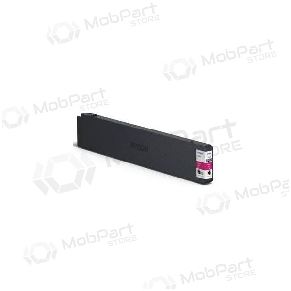 Epson (C13T887300), cartucho magenta para impresoras de inyección de tinta
