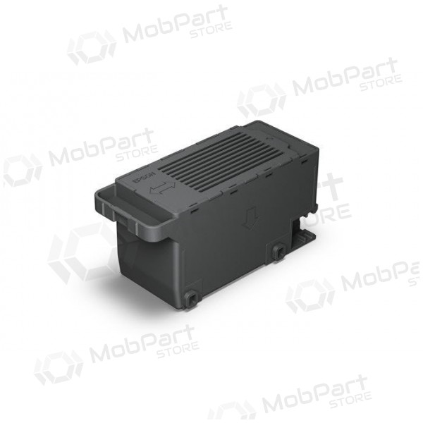 Epson C9345 Caja de mantenimiento de tinta (C12C934591)