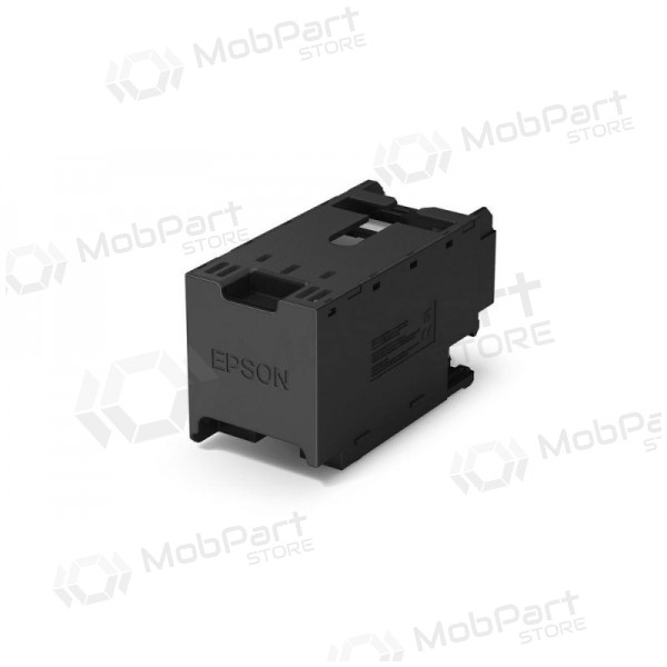 Caja de mantenimiento Epson C9382 (C12C938211)