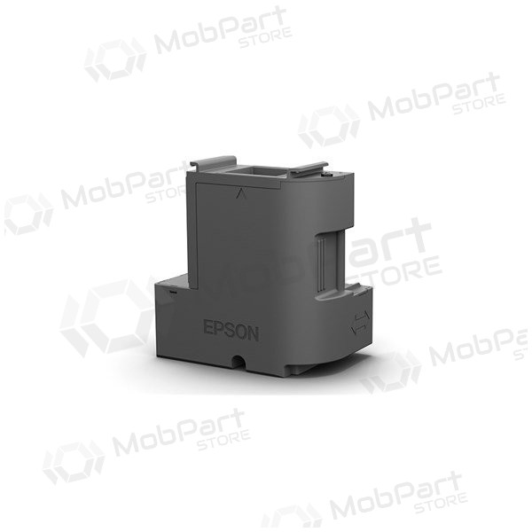 Epson Eco Tank Maintenance Box Inkjet (C13T04D100)