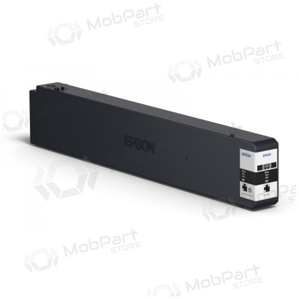 Cartucho de tinta Epson T02S1 (C13T02S100), negro
