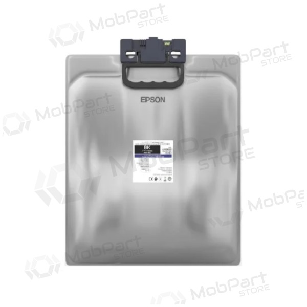 Cartucho de tinta Epson T05B1 (C13T05B140), negro