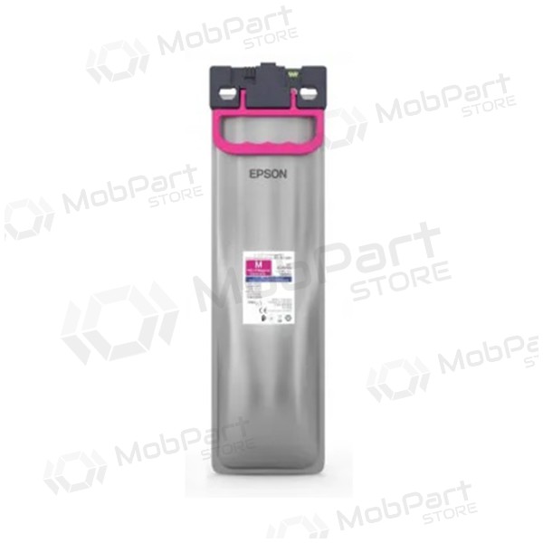 Cartucho de tinta Epson T05B3 (C13T05B300), magenta