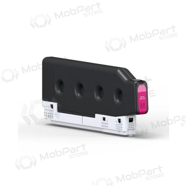 Cartucho de tinta Epson T08G3 (C13T08G300), magenta