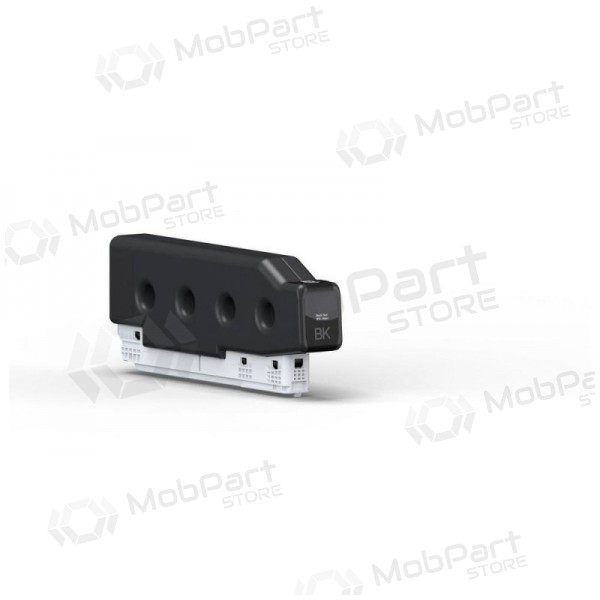 Cartucho de tinta Epson T08H1 (C13T08H100), negro
