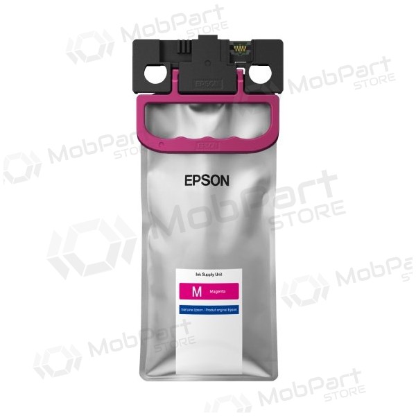 Cartucho de tinta Epson T11P3 XXL (C13T11P340), magenta (SPEC)