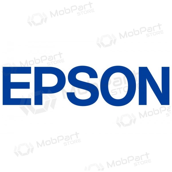 Líquido de mantenimiento Epson T55BB00