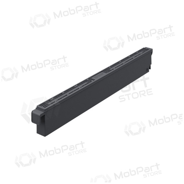 Caja de mantenimiento Epson T6713 (C13T671300)