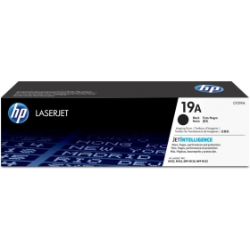 Tambor de imagen HP 19A (CF219A), negro