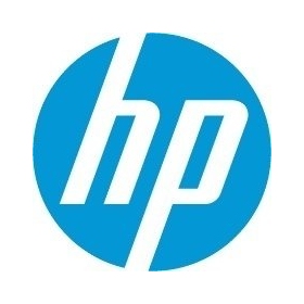 Cartucho de tóner HP 212X (W2121XC), cian