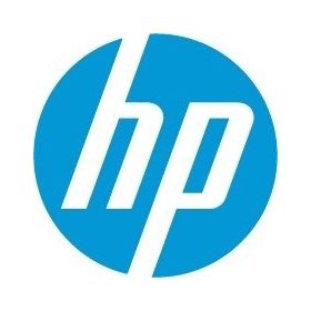 Cartucho de tóner HP 304A (CC532AC), amarillo (SPEC)