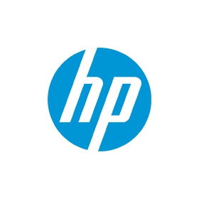 HP No.203X (CF541X), cartucho cian para impresoras láser, 2500 páginas.