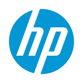 HP No.36A (CB436A), negro cartucho para impresoras láser, 2000 paginas.