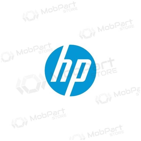 Cartucho de tóner HP 304A (CC532AC), amarillo (SPEC)