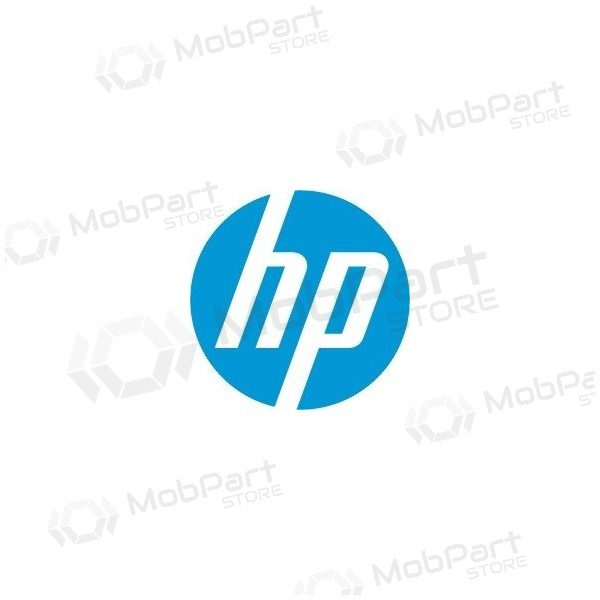 Cartucho de tóner HP 53X (Q7553XC), negro (SPEC)