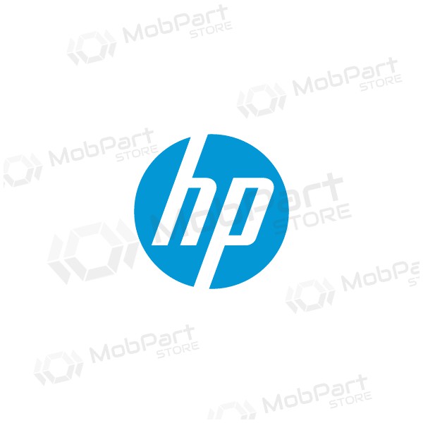 HP No.14X (CF214X), negro cartucho para impresoras láser, 17500 paginas.