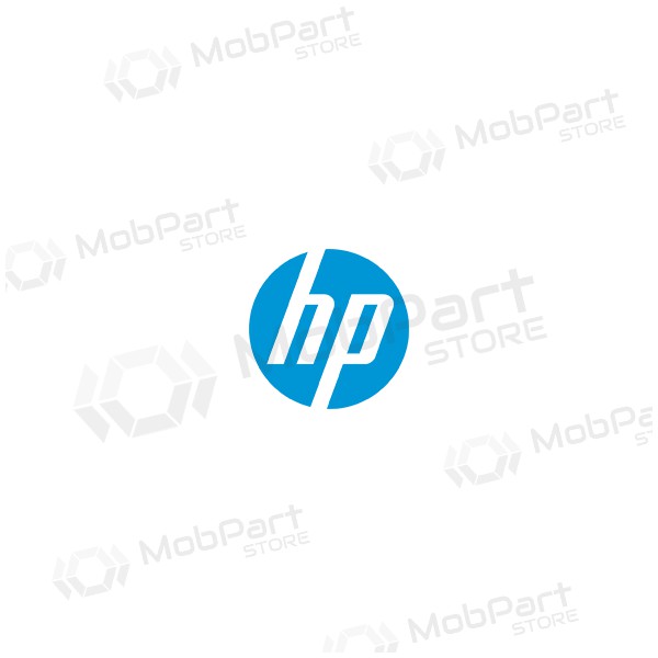HP No.203X (CF540X), cartucho negro para impresoras láser, 3200 páginas.