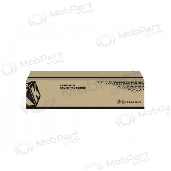 Cartucho de tóner láser HYB negro, compatible con Ricoh MP 201 (842024, 888261, 842338)