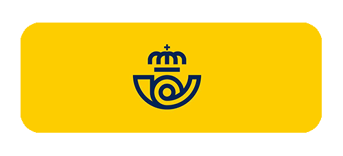 es