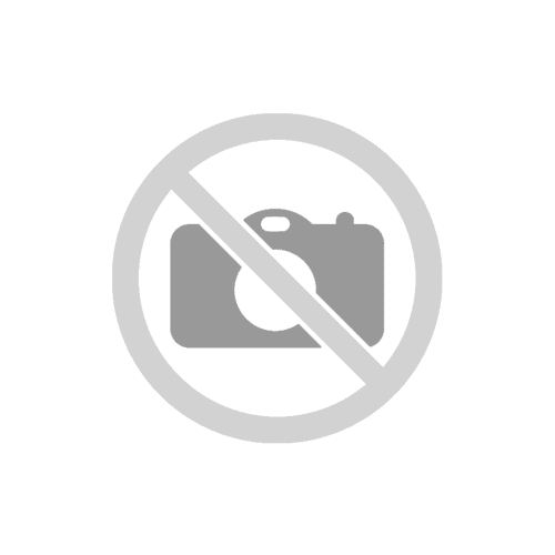 Huawei P20 Pro (Dual) Titular de la tarjeta SIM (dorado)
